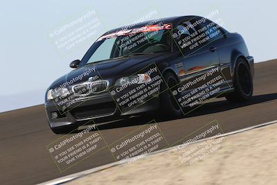 media/Oct-05-2025-Speed Ventures (Sun) [[aa9b841edf]]/Green/Session 2 (Turn 2)/